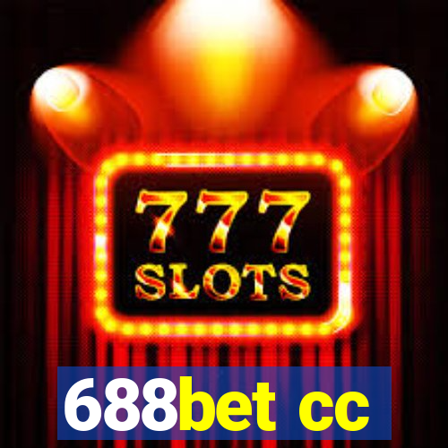 688bet cc